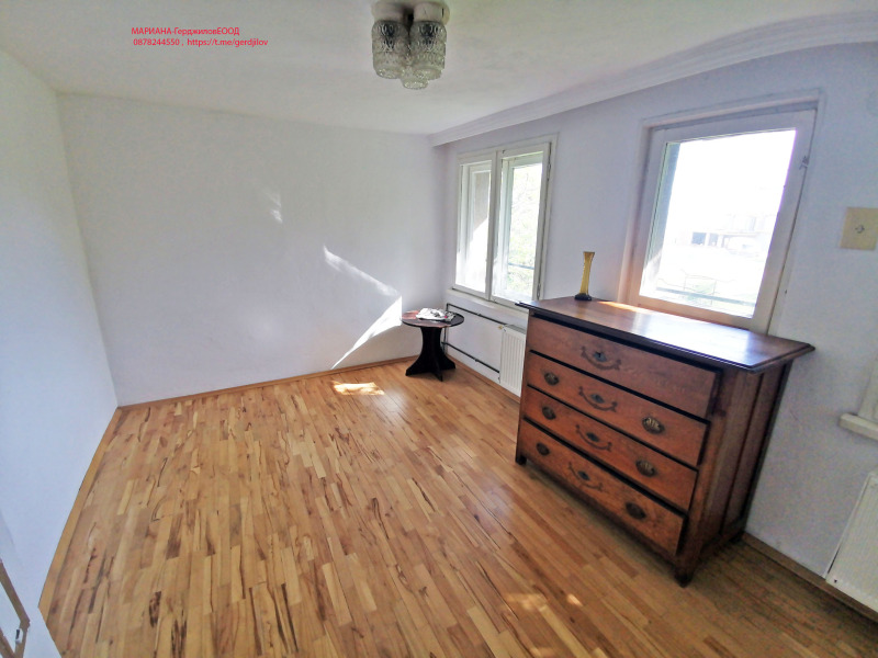 K pronájmu  Dům oblast Plovdiv , Markovo , 126 m2 | 30361389 - obraz [5]