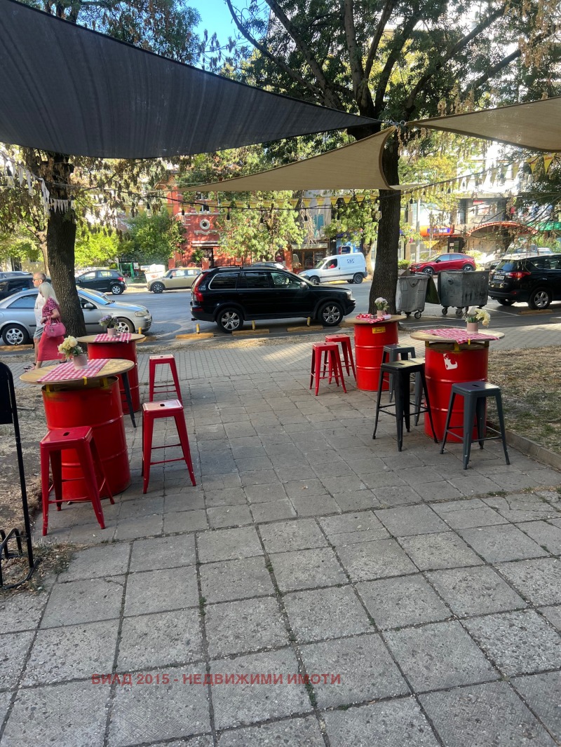 For Rent  Shop Sofia , Ivan Vazov , 43 sq.m | 46724136 - image [3]