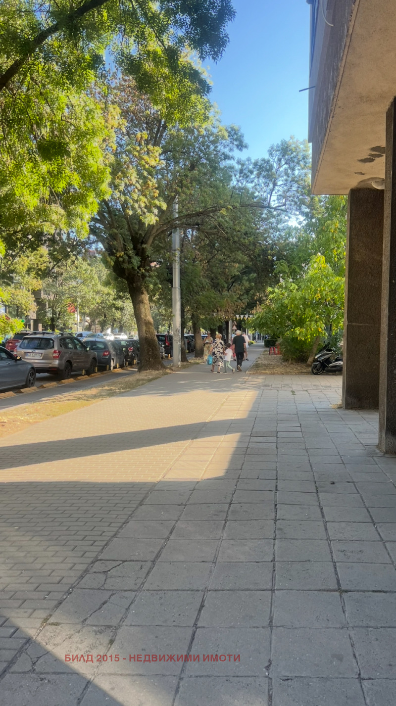 For Rent  Shop Sofia , Ivan Vazov , 43 sq.m | 46724136 - image [2]