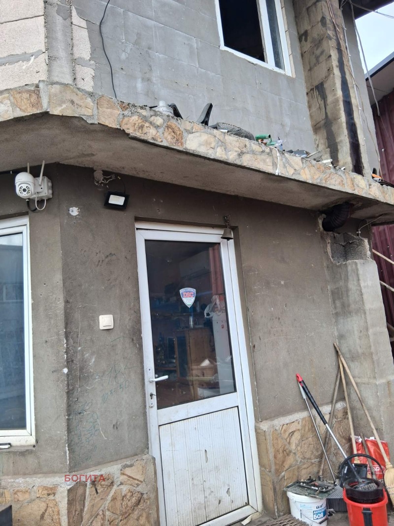 Kiadó  Tárolás Stara Zagora , MBAL Ivan Rilski , 1500 négyzetméter | 37356665 - kép [3]