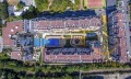 Дава под наем 2-СТАЕН, гр. Бургас, Зорница, снимка 11