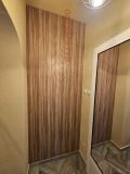 Дава под наем 3-СТАЕН, гр. София, Център, снимка 11