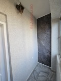 Дава под наем 3-СТАЕН, гр. София, Център, снимка 10
