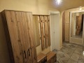 Дава под наем 3-СТАЕН, гр. София, Център, снимка 4