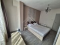 Дава под наем 3-СТАЕН, гр. Стара Загора, Център, снимка 15