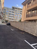 Дава под наем ГАРАЖ, ПАРКОМЯСТО, гр. София, Дружба 1, снимка 1