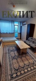 Под наем 1-СТАЕН, град София, Студентски град • 550 € • 46845958 4