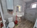 Под наем 2-СТАЕН, град Варна, Трошево • 450 € • 39638846 11