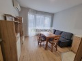 Под наем 2-СТАЕН, град Варна, Трошево • 450 € • 39638846 6