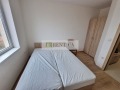 Под наем 2-СТАЕН, град Варна, Трошево • 450 € • 39638846 10