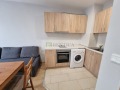 Под наем 2-СТАЕН, град Варна, Трошево • 450 € • 39638846 5