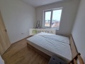 Под наем 2-СТАЕН, град Варна, Трошево • 450 € • 39638846 8