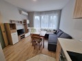Под наем 2-СТАЕН, град Варна, Трошево • 450 € • 39638846 3