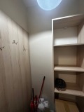 Дава под наем  2-стаен град София , Витоша , 52 кв.м | 15574522 - изображение [7]