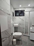 Дава под наем  3-стаен град Бургас , Център , 85 кв.м | 51161782 - изображение [5]