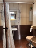 Дава под наем  3-стаен град София , Разсадника , 70 кв.м | 53754663 - изображение [12]