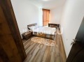 Дава под наем  3-стаен град София , Люлин 10 , 100 кв.м | 54219397 - изображение [5]