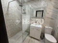 Дава под наем  3-стаен град София , Люлин 10 , 100 кв.м | 54219397 - изображение [9]