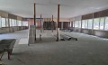 Под наем ЗАВЕДЕНИЕ, град София, Студентски град • 4650 € • 12043065 — Holmes.bg