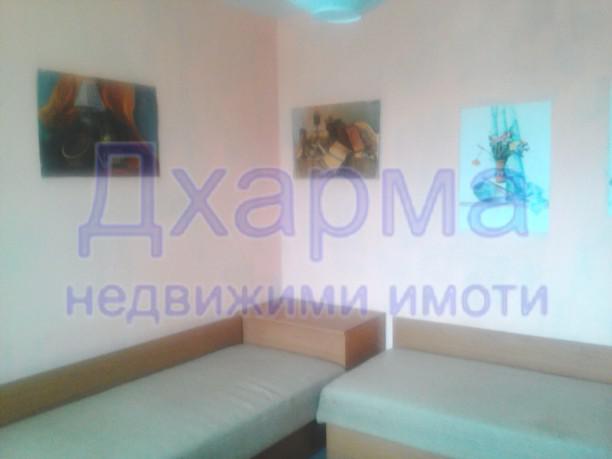 ���� ��� ���� 2-����� | Imot.bg � ����������� 3