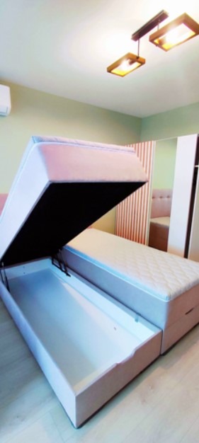 ���� ��� ���� 2-����� | Imot.bg � ����������� 5