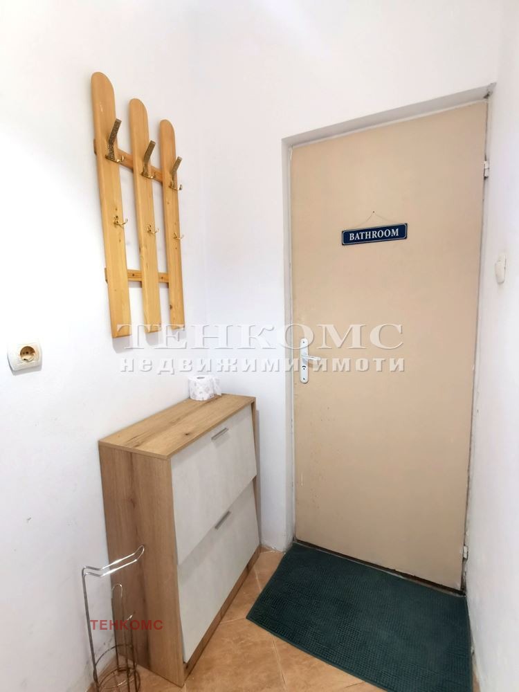 ���� ��� ���� 2-����� | Imot.bg � ����������� 7