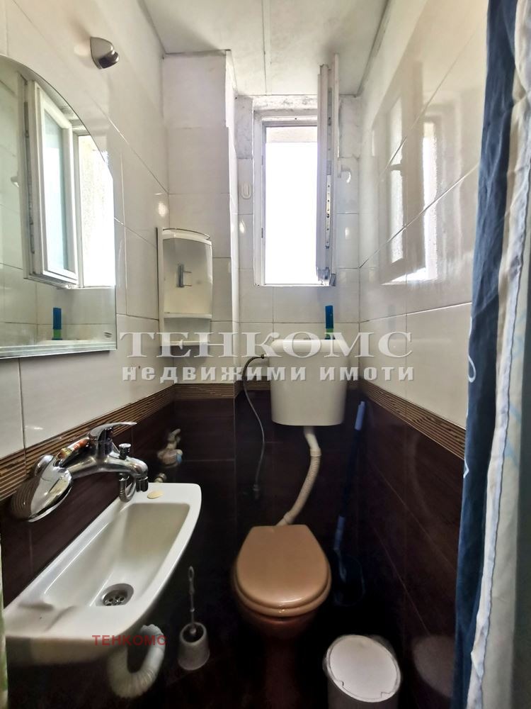 ���� ��� ���� 2-����� | Imot.bg � ����������� 8