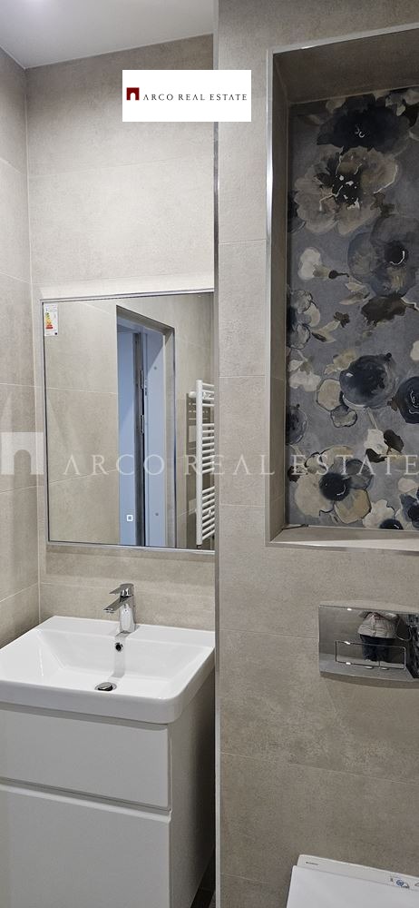 ���� ��� ���� 3-����� | Imot.bg � ����������� 12