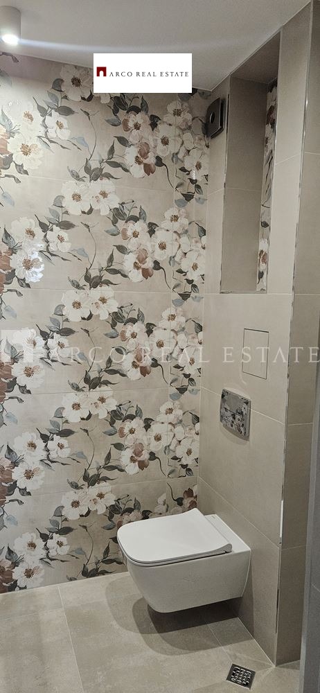 ���� ��� ���� 3-����� | Imot.bg � ����������� 9