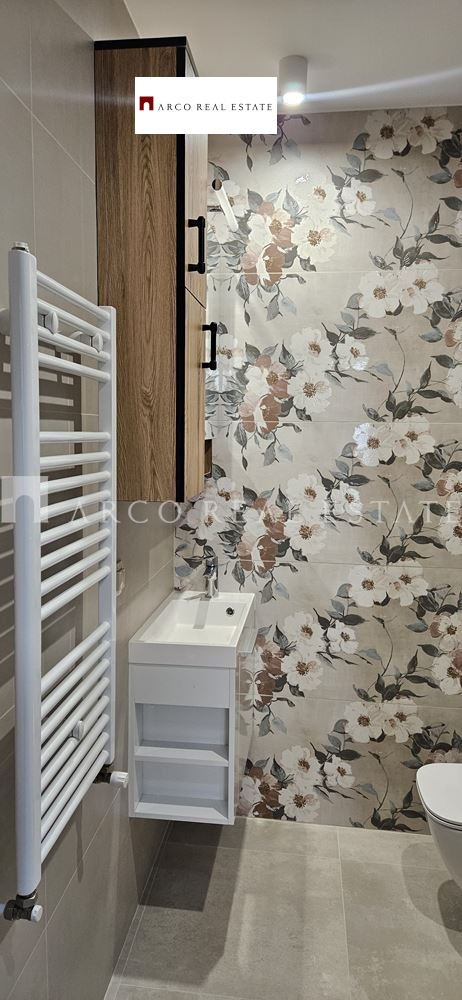 ���� ��� ���� 3-����� | Imot.bg � ����������� 8