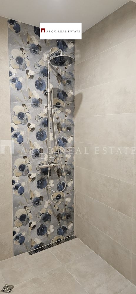 ���� ��� ���� 3-����� | Imot.bg � ����������� 10