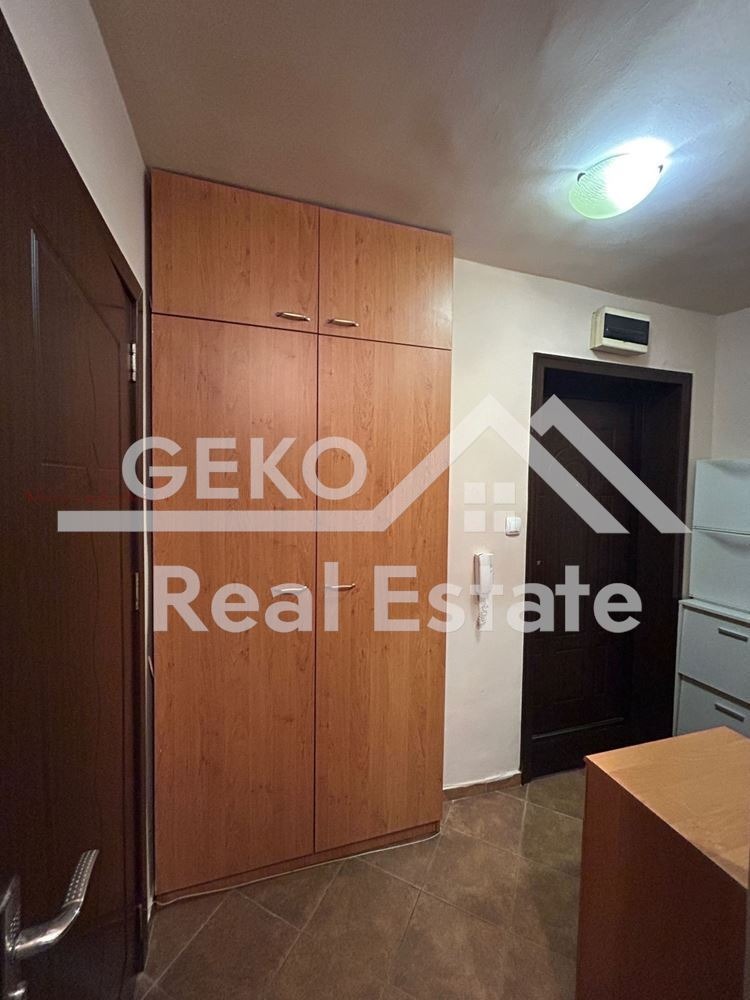 ���� ��� ���� 3-����� | Imot.bg � ����������� 6