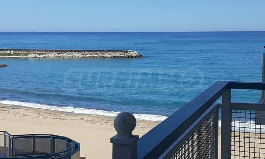 ���� ��� ���� 1-����� | Imot.bg � ����������� 1