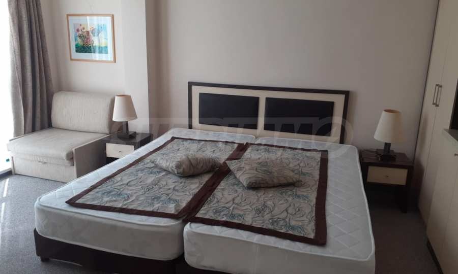 ���� ��� ���� 1-����� | Imot.bg � ����������� 3