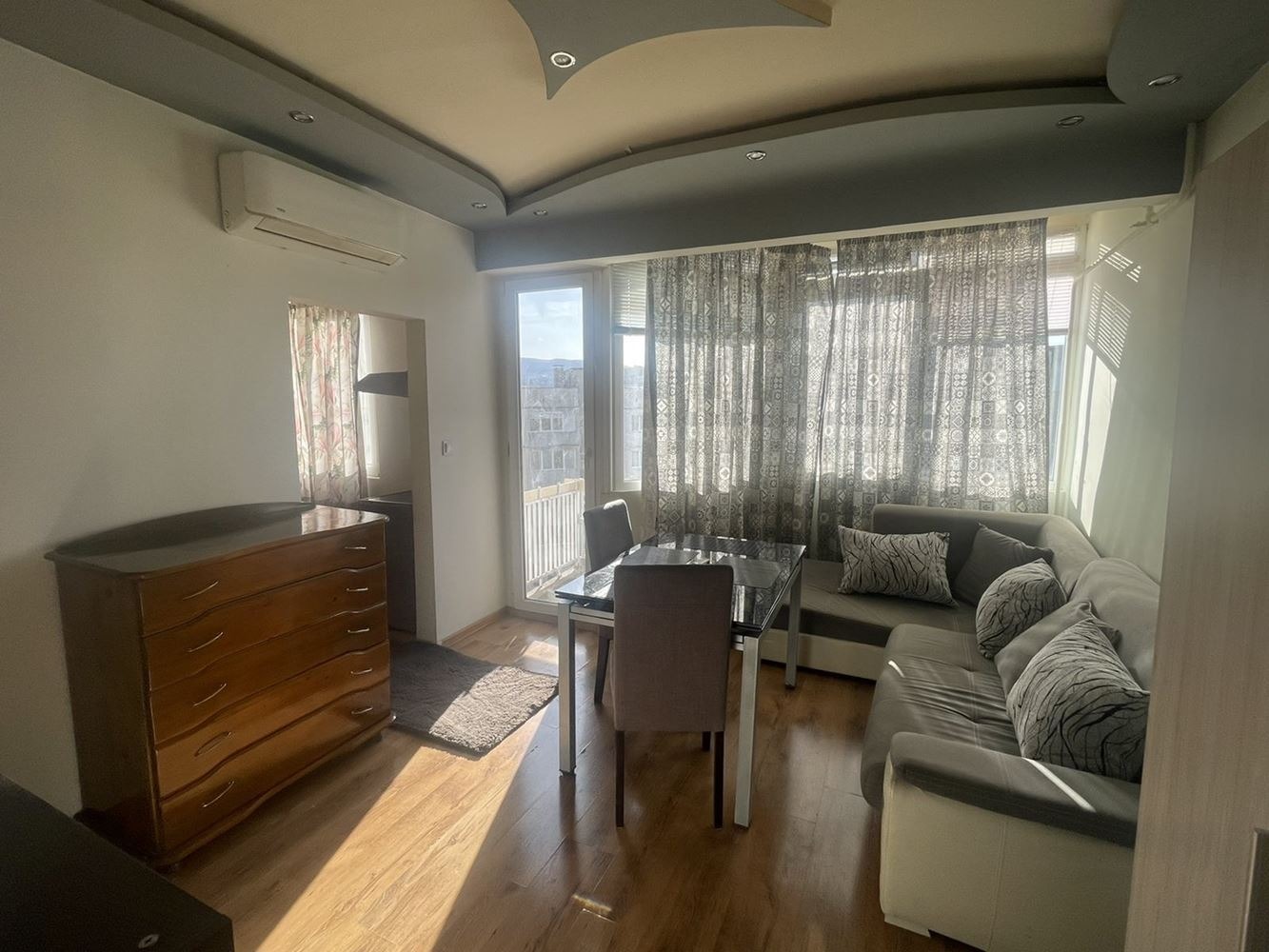 ���� ��� ���� 1-����� | Imot.bg � ����������� 2