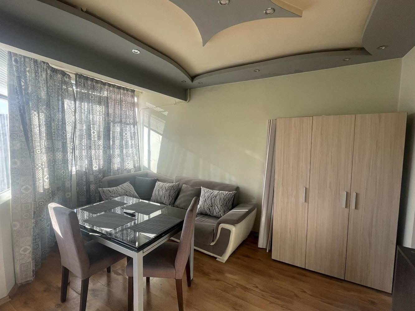 ���� ��� ���� 1-����� | Imot.bg � ����������� 1