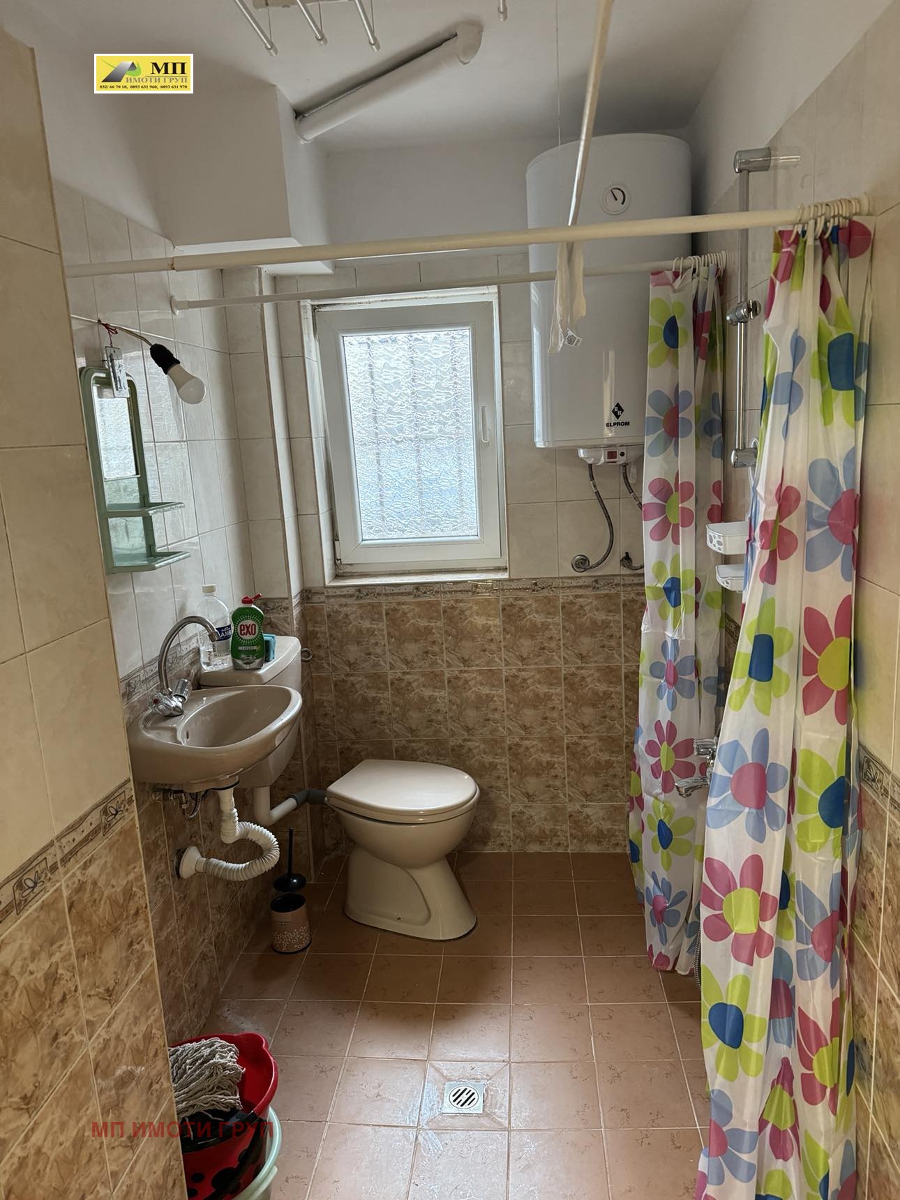 ���� ��� ���� 2-����� | Imot.bg � ����������� 6