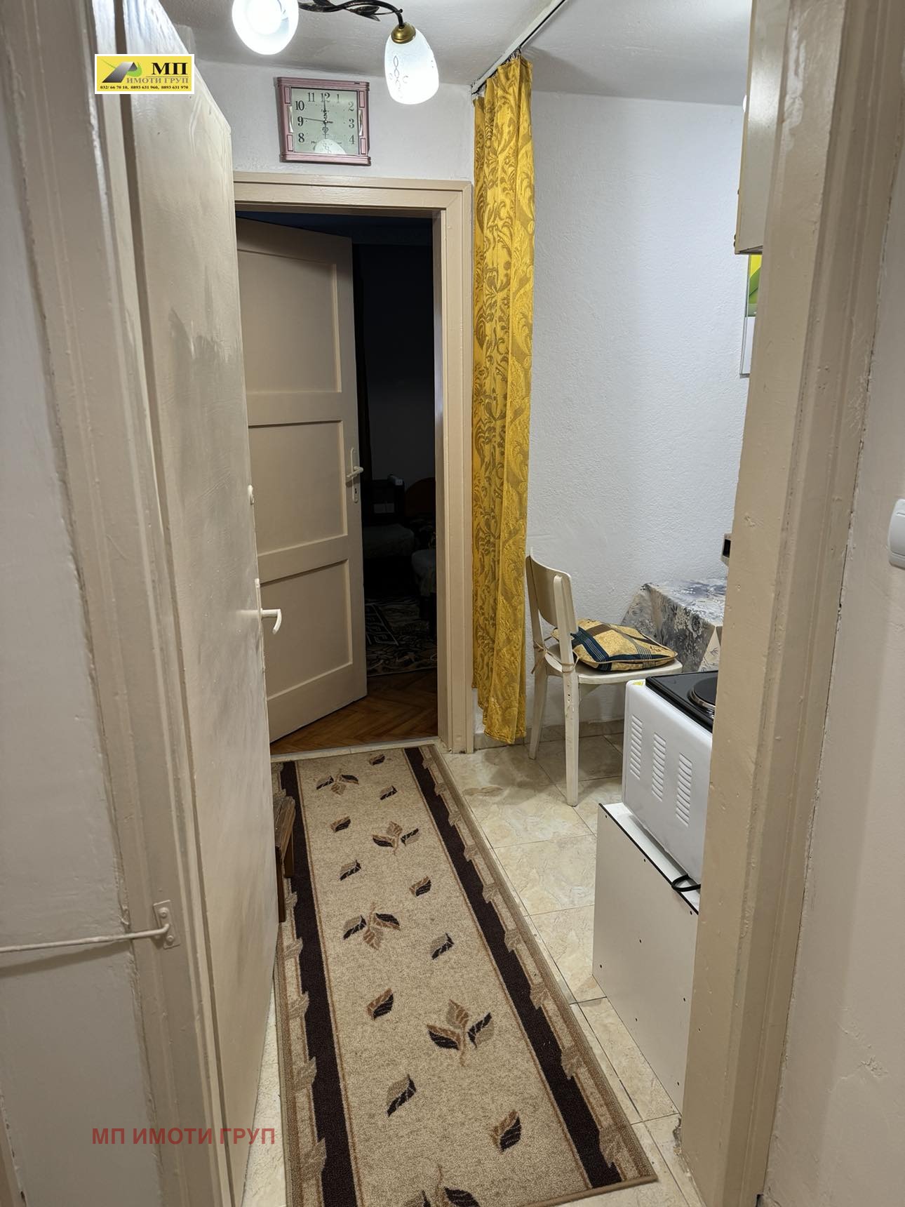 ���� ��� ���� 2-����� | Imot.bg � ����������� 4