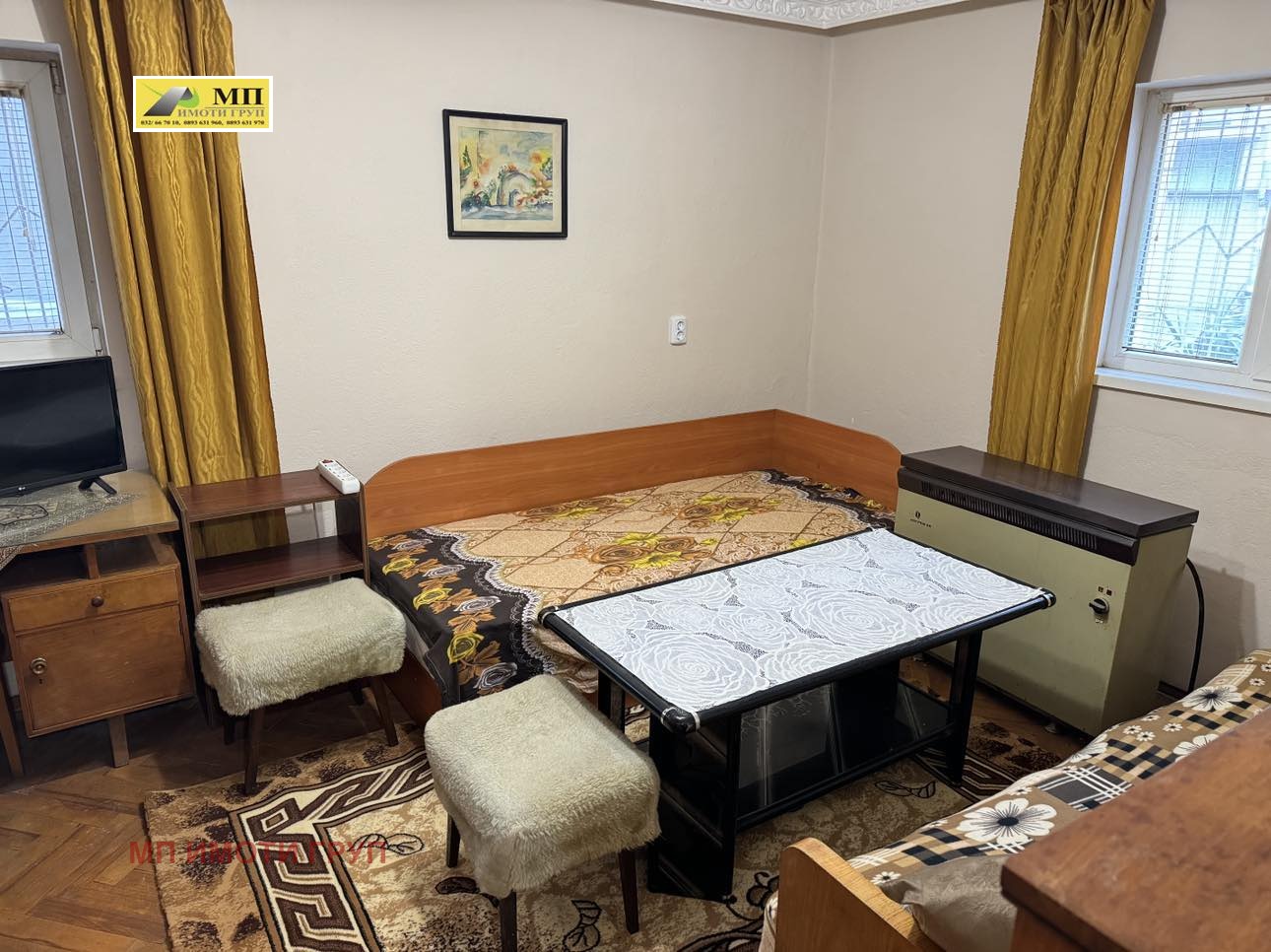 ���� ��� ���� 2-����� | Imot.bg � ����������� 2