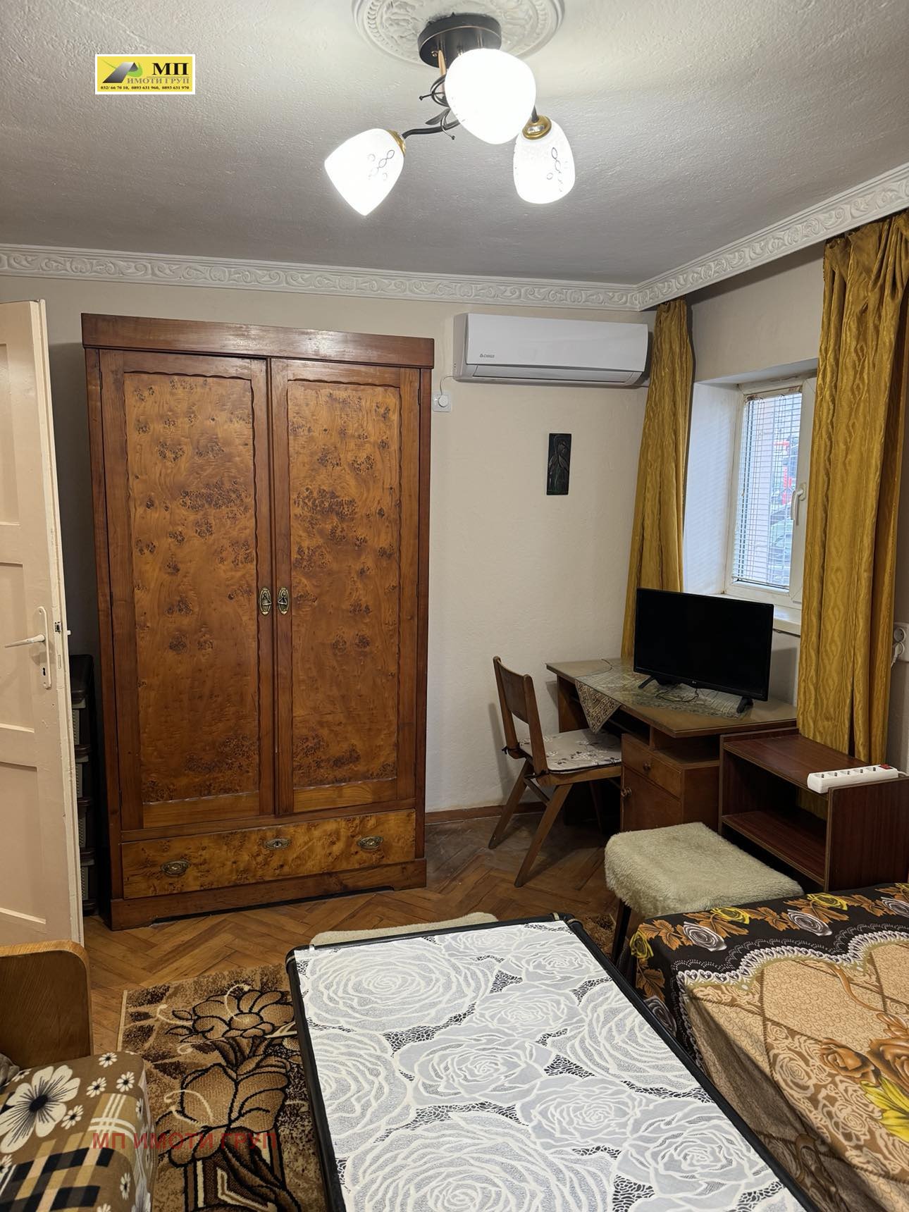 ���� ��� ���� 2-����� | Imot.bg � ����������� 1