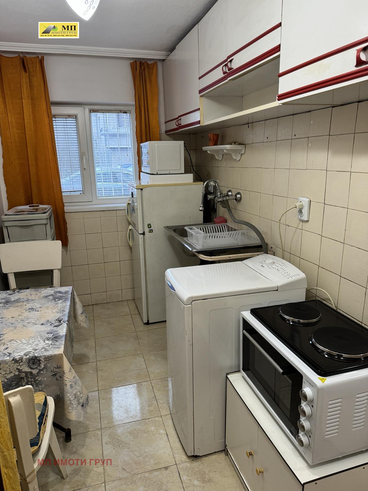 ���� ��� ���� 2-����� | Imot.bg � ����������� 3