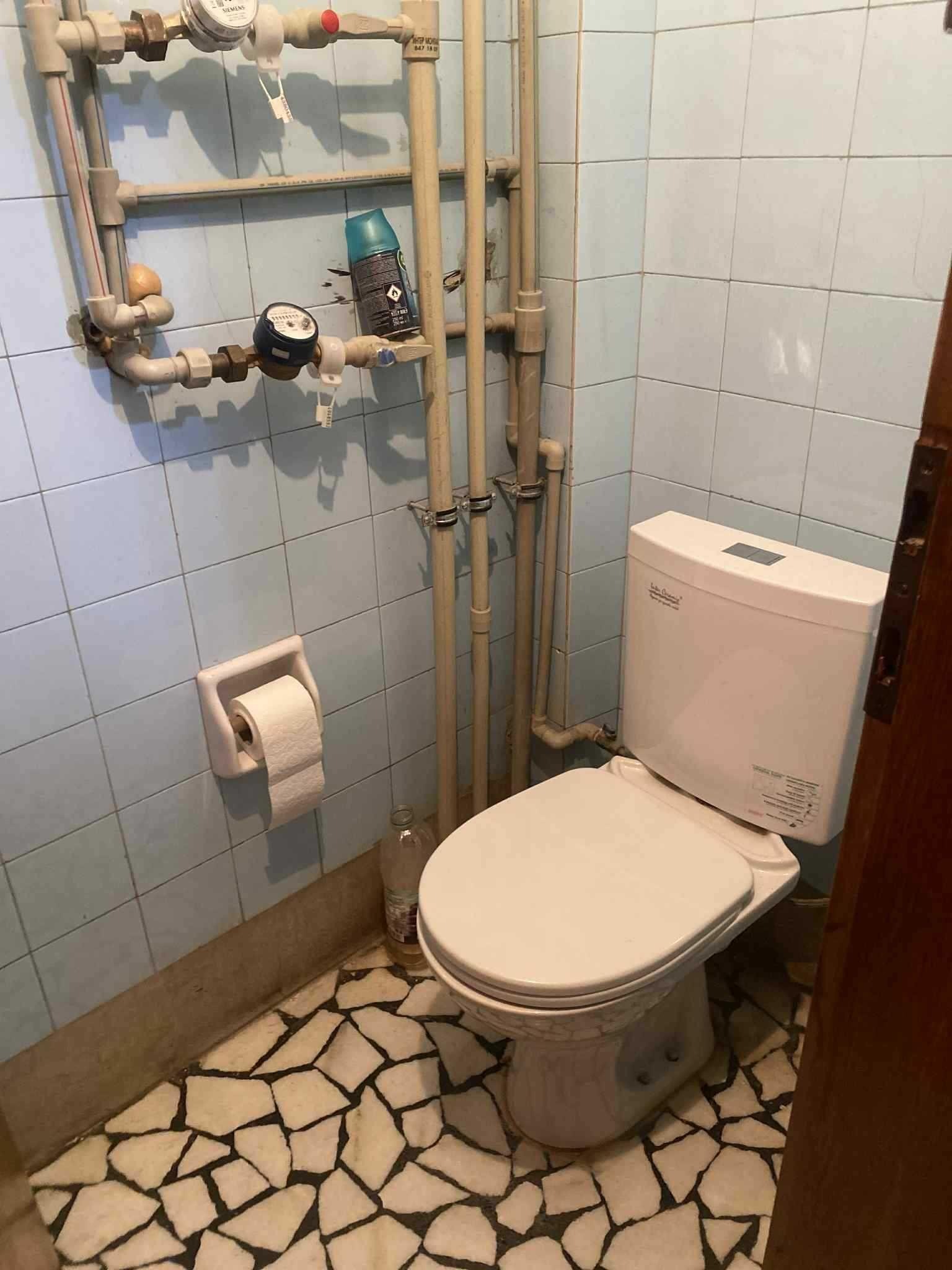 ���� ��� ���� 2-����� | Imot.bg � ����������� 6