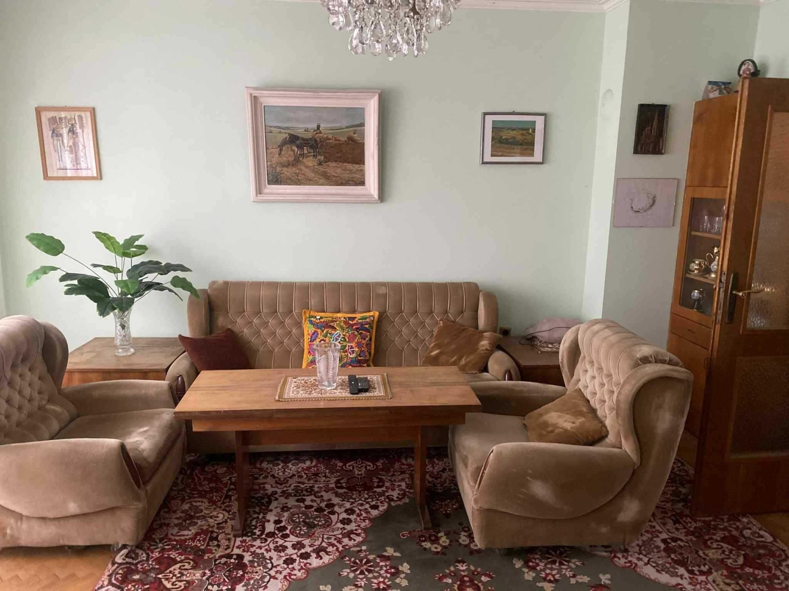 ���� ��� ���� 2-����� | Imot.bg � ����������� 1