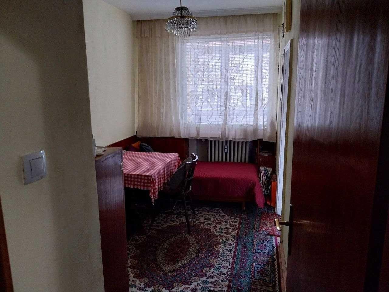 ���� ��� ���� 2-����� | Imot.bg � ����������� 5