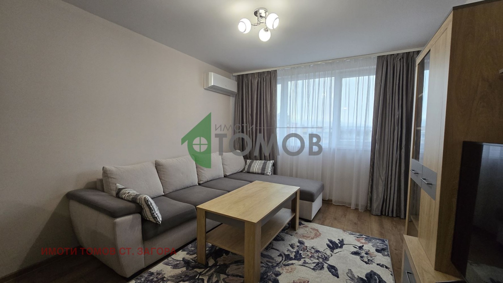 ���� ��� ���� 2-����� | Imot.bg � ����������� 1