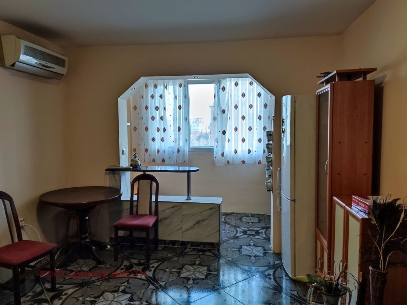 ���� ��� ���� 2-����� | Imot.bg � ����������� 2