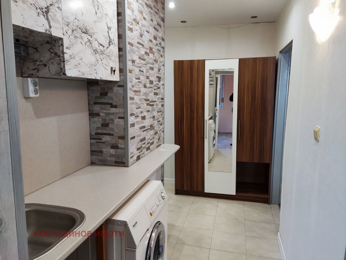 ���� ��� ���� 2-����� | Imot.bg � ����������� 6