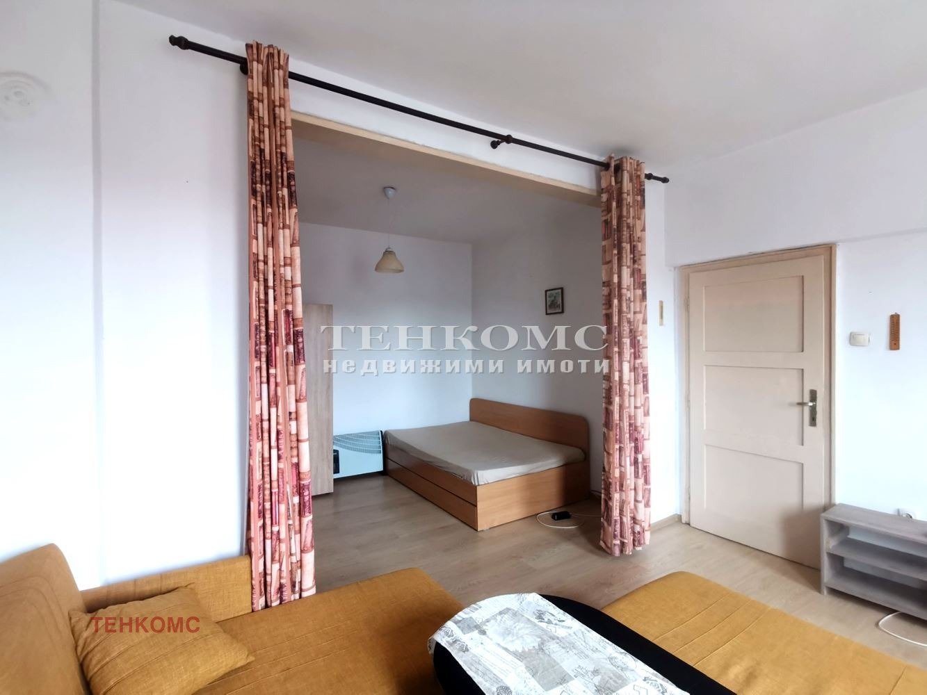 ���� ��� ���� 2-����� | Imot.bg � ����������� 2