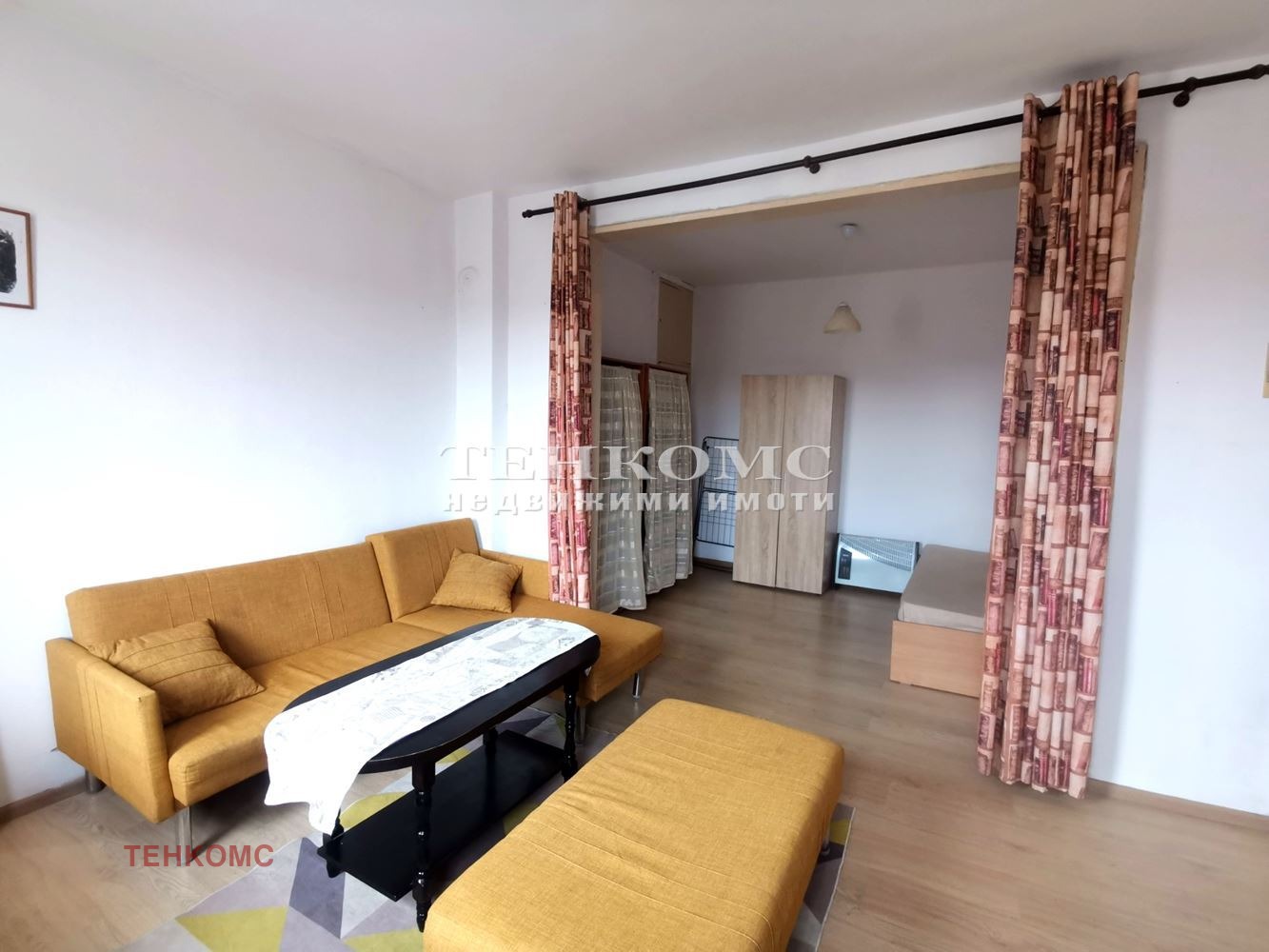 ���� ��� ���� 2-����� | Imot.bg � ����������� 4