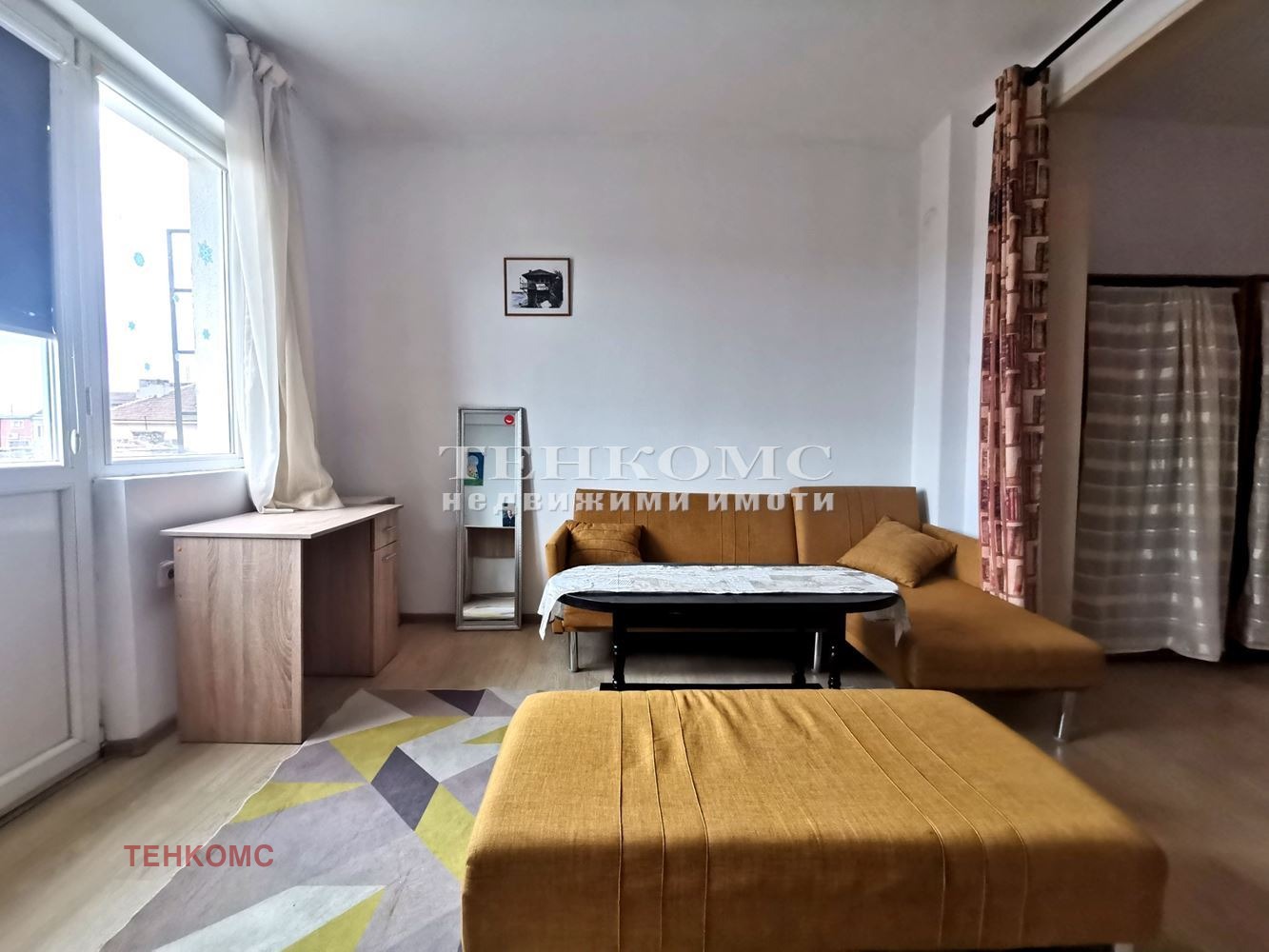 ���� ��� ���� 2-����� | Imot.bg � ����������� 3